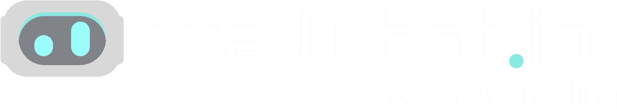 wallybot